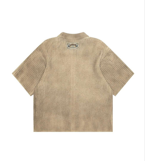 Aape By A Bathing Ape Other