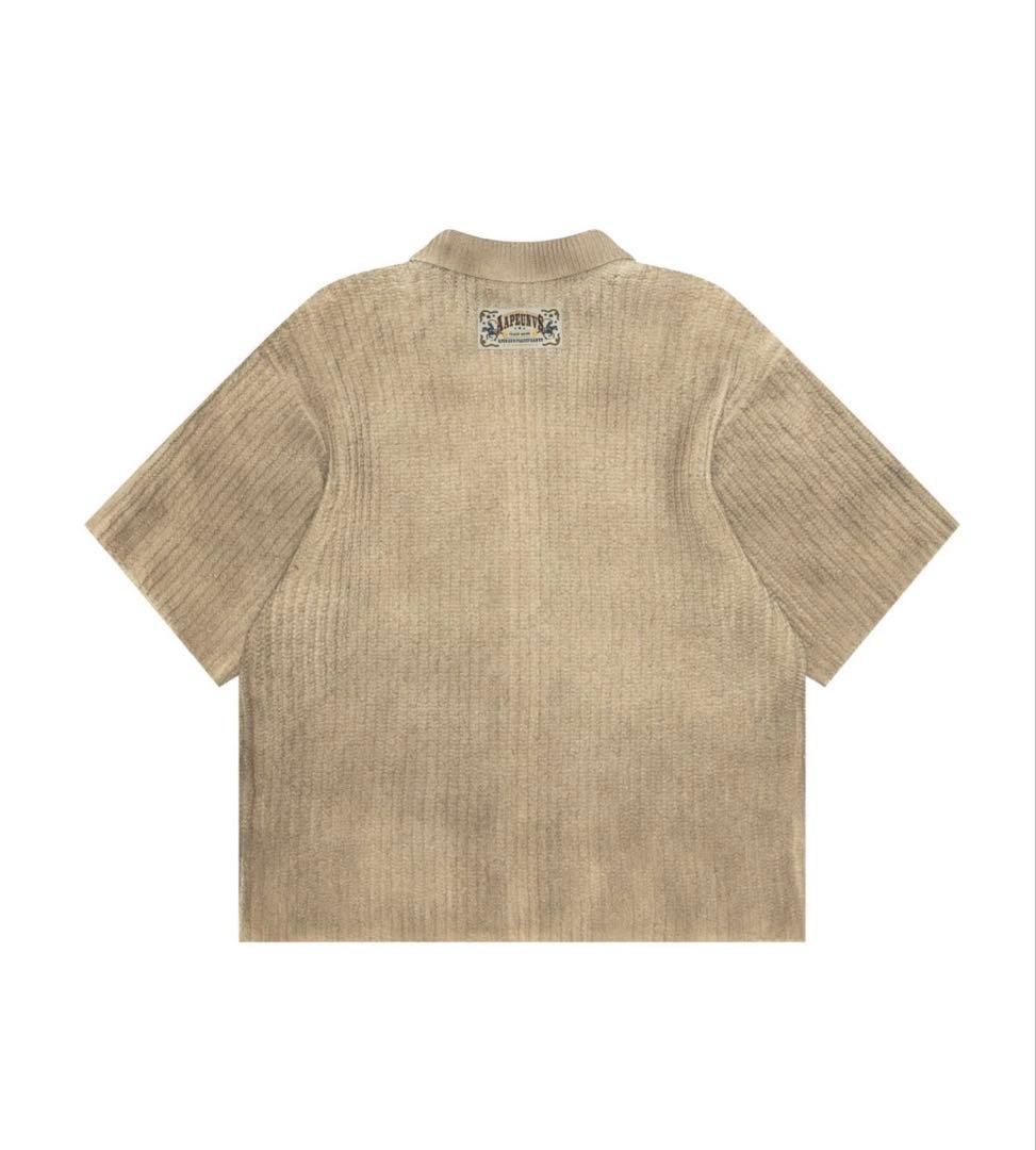 Aape By A Bathing Ape Other