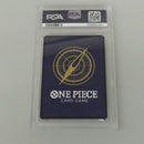 One -Piece Card Game Sec) D Op13-118 Psa10 Serial:155488187