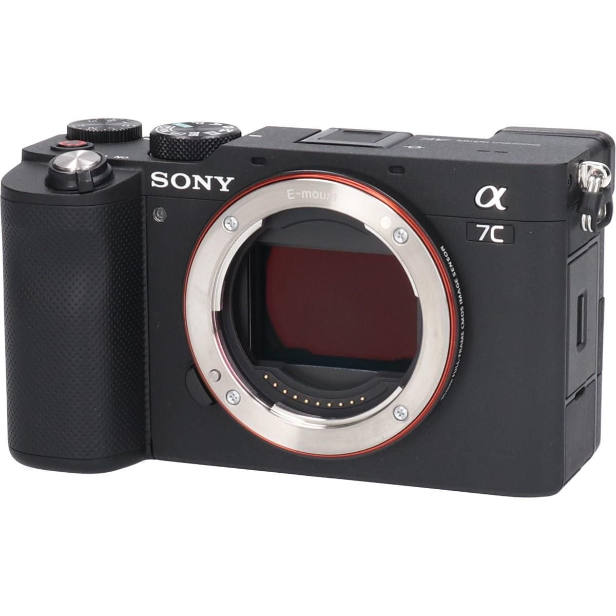 Sony Digital Slr