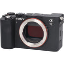 Sony Digital Slr