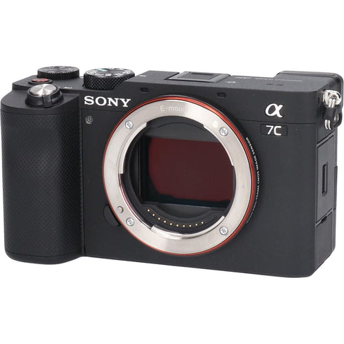 Sony Digital Slr