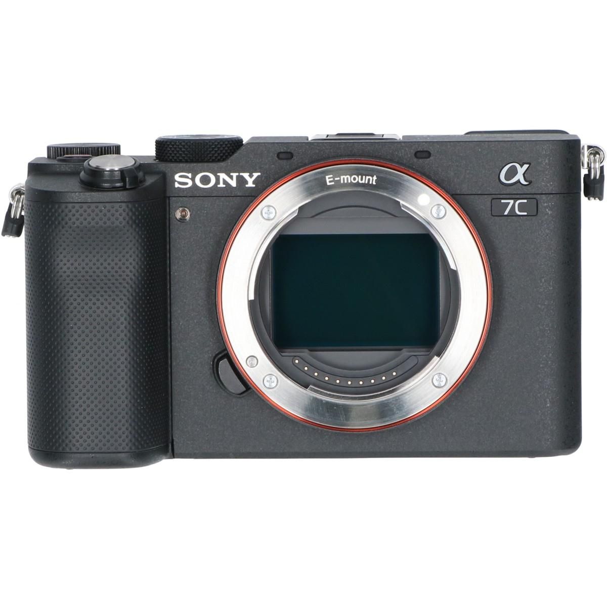 Sony Digital Slr