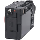 Sony Digital Slr