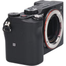 Sony Digital Slr