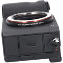 Sony Digital Slr