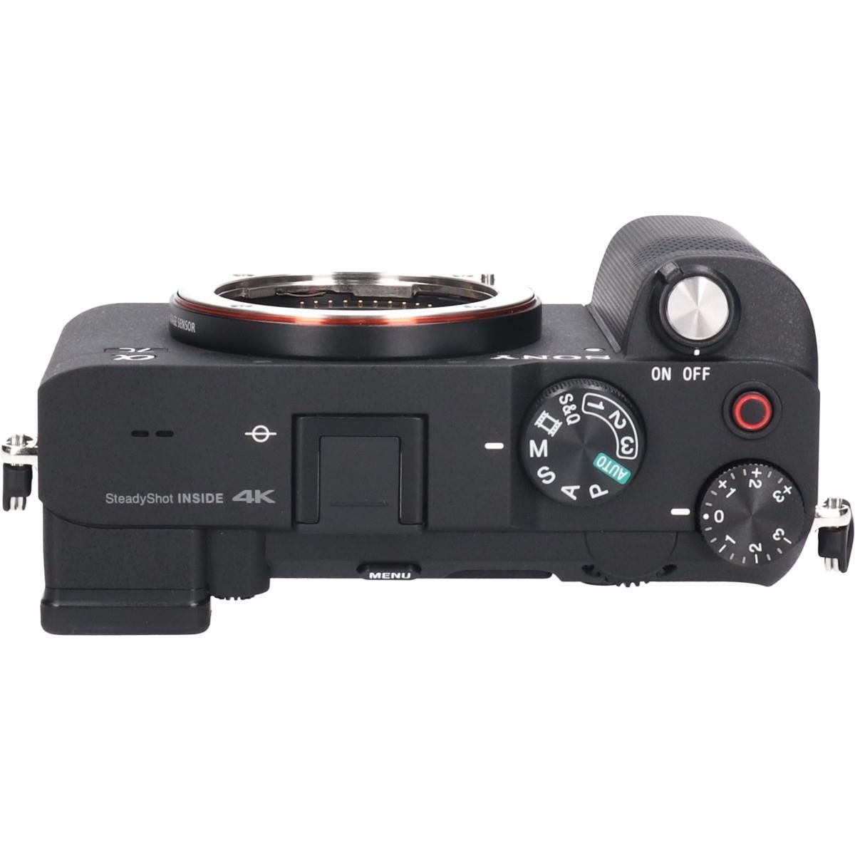 Sony Digital Slr