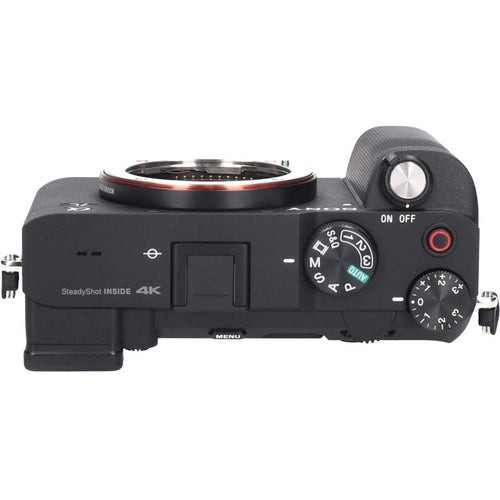 Sony Digital Slr