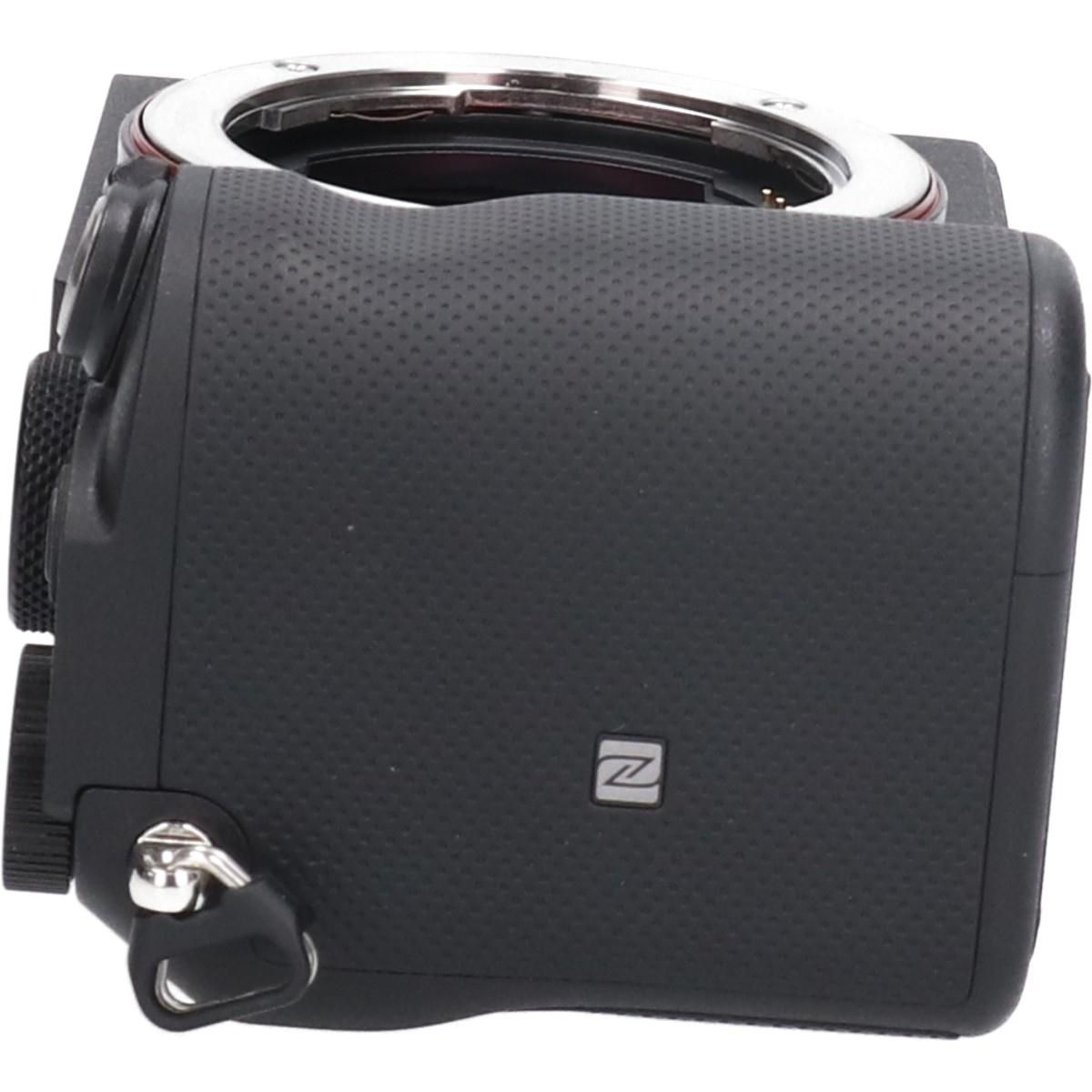 Sony Digital Slr