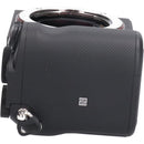 Sony Digital Slr