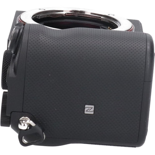 Sony Digital Slr
