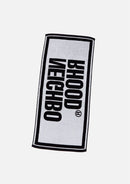 Neighborhood Other Logo Bath Towel
