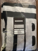 Neighborhood Other Logo Bath Towel