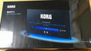 Korg Tuner Wdt-1