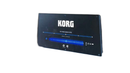 Korg Tuner Wdt-1