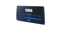 Korg Tuner Wdt-1