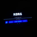 Korg Tuner Wdt-1