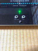 Korg Tuner Wdt-1