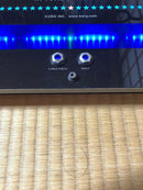 Korg Tuner Wdt-1