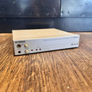 Yamaha Hardware Sound Source Mu100Bs Dtm