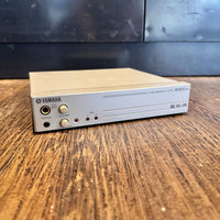 Yamaha Hardware Sound Source Mu100Bs Dtm