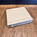 Yamaha Hardware Sound Source Mu100Bs Dtm