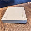 Yamaha Hardware Sound Source Mu100Bs Dtm