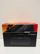 Speakers Woofers Bose Soundlink Max