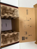 Speakers Woofers Bose Soundlink Max
