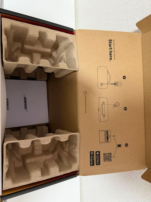 Speakers Woofers Bose Soundlink Max