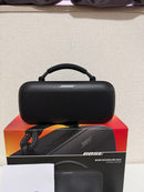 Speakers Woofers Bose Soundlink Max