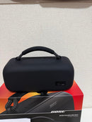 Speakers Woofers Bose Soundlink Max
