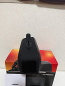 Speakers Woofers Bose Soundlink Max