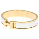 Hermes Bracelet