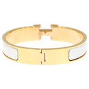 Hermes Bracelet