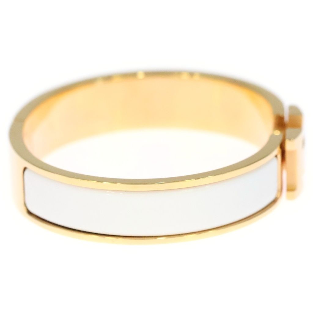Hermes Bracelet