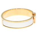 Hermes Bracelet