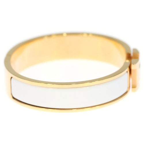 Hermes Bracelet
