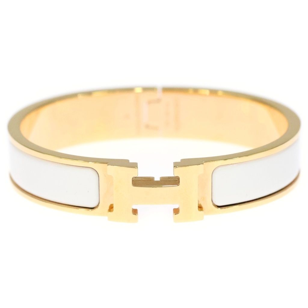 Hermes Bracelet