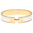 Hermes Bracelet
