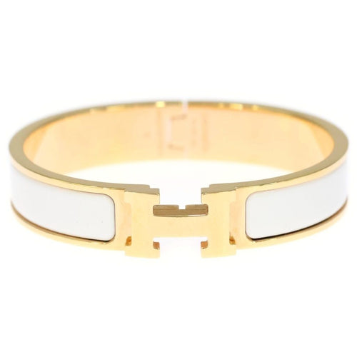 Hermes Bracelet