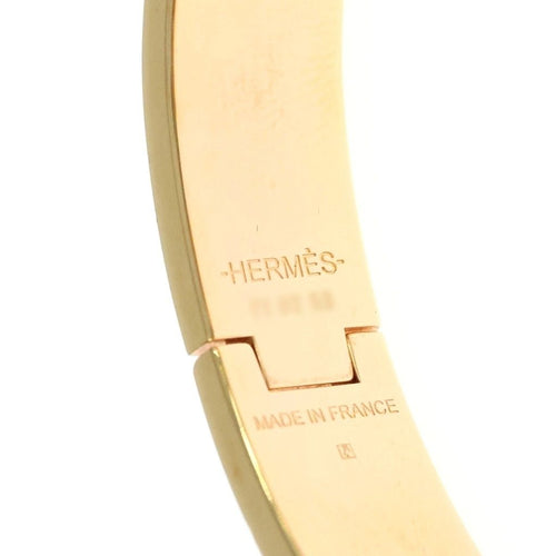 Hermes Bracelet