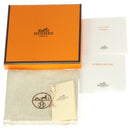 Hermes Bracelet