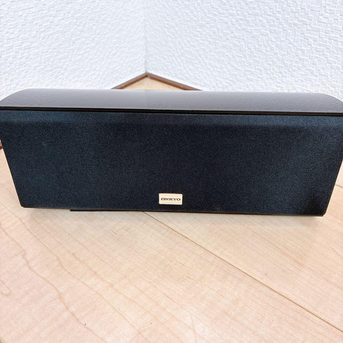 Onkyo Speakers D-11C