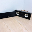 Onkyo Speakers D-11C