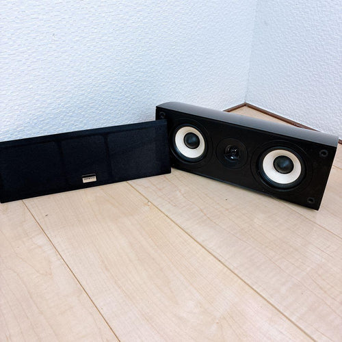 Onkyo Speakers D-11C