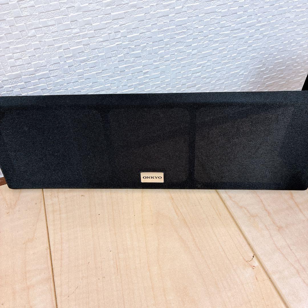 Onkyo Speakers D-11C