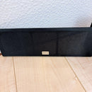 Onkyo Speakers D-11C