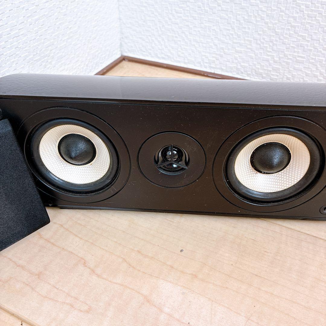 Onkyo Speakers D-11C
