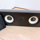 Onkyo Speakers D-11C